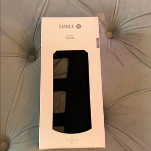Stance Bondage Tights.